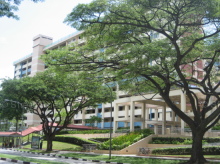 bedok-north-avenue-1 photo thumbnail #3